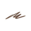 Picture of BROW RETRACTABLE PENCIL MEDIUM BROWN